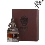 Booda Nirvana I بودا نیروانا 1 - Image 2
