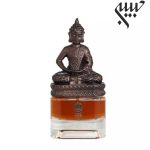 Booda Nirvana III  عطر بودا نیروانا 3