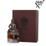 Booda Nirvana IV  عطر بودا نیروانا 4 - Image 2