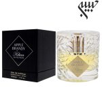 By Kilian Apple Brandy on the Rocks بای کیلیان اپل برندی آن د راکس - Image 2