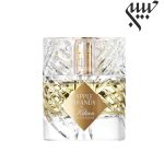 By Kilian Apple Brandy on the Rocks  بای کیلیان اپل برندی آن د راکس