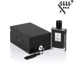 By Kilian Back to Black بای کیلیان بک تو بلک - Image 2