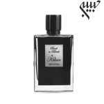 By Kilian Back to Black بای کیلیان بک تو بلک