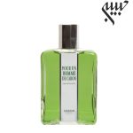 Caron Pour Un Homme 200ml    کارون پورانوم