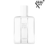 Caron Pour Un Homme de Caron Le Matin  کارون پوران هوم د کارون له متین