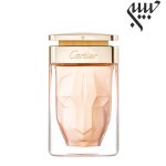 Cartier La Panthere  کارتیر لا پانتیر