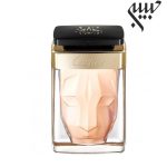 Cartier La Panthere Edition Soir    کارتیر لا پانتر ادیشن سویر