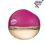 DKNY Be Delicious Fresh Blossom Juiced   دی کی ان وای بی دلیشس فرش بلوسوم جیوسد
