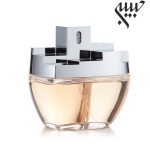 DKNY Karan DKNY My NY   دی کی ان وای مای ان وای