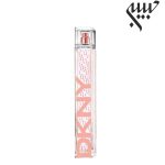 DKNY Women Summer 2020   دی کی ان وای زنانه سامر 2020