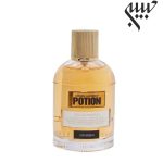 DSQUARED POTION   دسکوارد پوشن زنانه