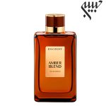 Davidoff Amber Blend   دیویدوف امبر بلند
