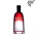 Dior Fahrenheit Cologne  دیور فارنهایت کولون