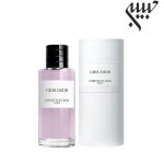 Dior Gris    دیور گریس - Image 2