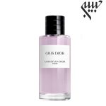 Dior Gris    دیور گریس