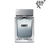 Dolce&Gabbana The One Grey  دلچه گابانا د وان گری