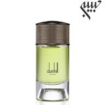 Dunhill Amalfi Citrus  دانهیل امالفی سیتروس