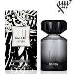 Dunhill Driven  دانهیل درایون - Image 2