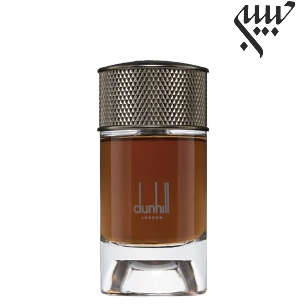 Dunhill Egyptian Smoke Dunhill Egyptian Smoke دانهیل اجیپتین اسموک - Image 1