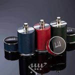 Dunhill Icon Racing Red   دانهیل آیکون ریسینگ رد | قرمز - Image 3