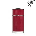 Dunhill Icon Racing Red   دانهیل آیکون ریسینگ رد | قرمز