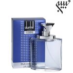 Dunhill X-Centric  دانهیل ایکس سنتریک - Image 2