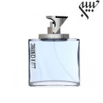 Dunhill X-Centric  دانهیل ایکس سنتریک
