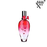 اسکادا چری این د ایر   Escada Cherry in the Air
