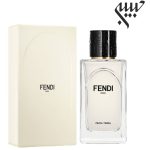 Fendi Prima Terra  فندی پرایما ترا - Image 2