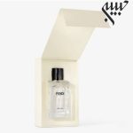Fendi Prima Terra  فندی پرایما ترا - Image 4