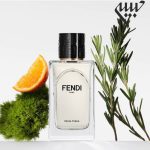 Fendi Prima Terra  فندی پرایما ترا - Image 3