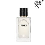 Fendi Prima Terra  فندی پرایما ترا