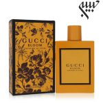 Gucci Bloom Profumo Di Fiori گوچی بلوم پرفیوم دی فیوری - Image 2