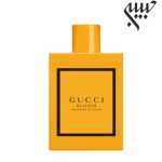 Gucci Bloom Profumo Di Fiori  گوچی بلوم پرفیوم دی فیوری