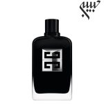 Givenchy Gentleman Society Eau de Parfum   جیوانچی جنتلمن سوسایتی ادو پرفیوم