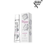 Givenchy Very Irresistible Electric Rose جیوانچی وری ایرسیستیبل الکتریک رز - Image 2