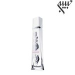 Givenchy Very Irresistible Electric Rose  جیوانچی وری ایرسیستیبل الکتریک رز