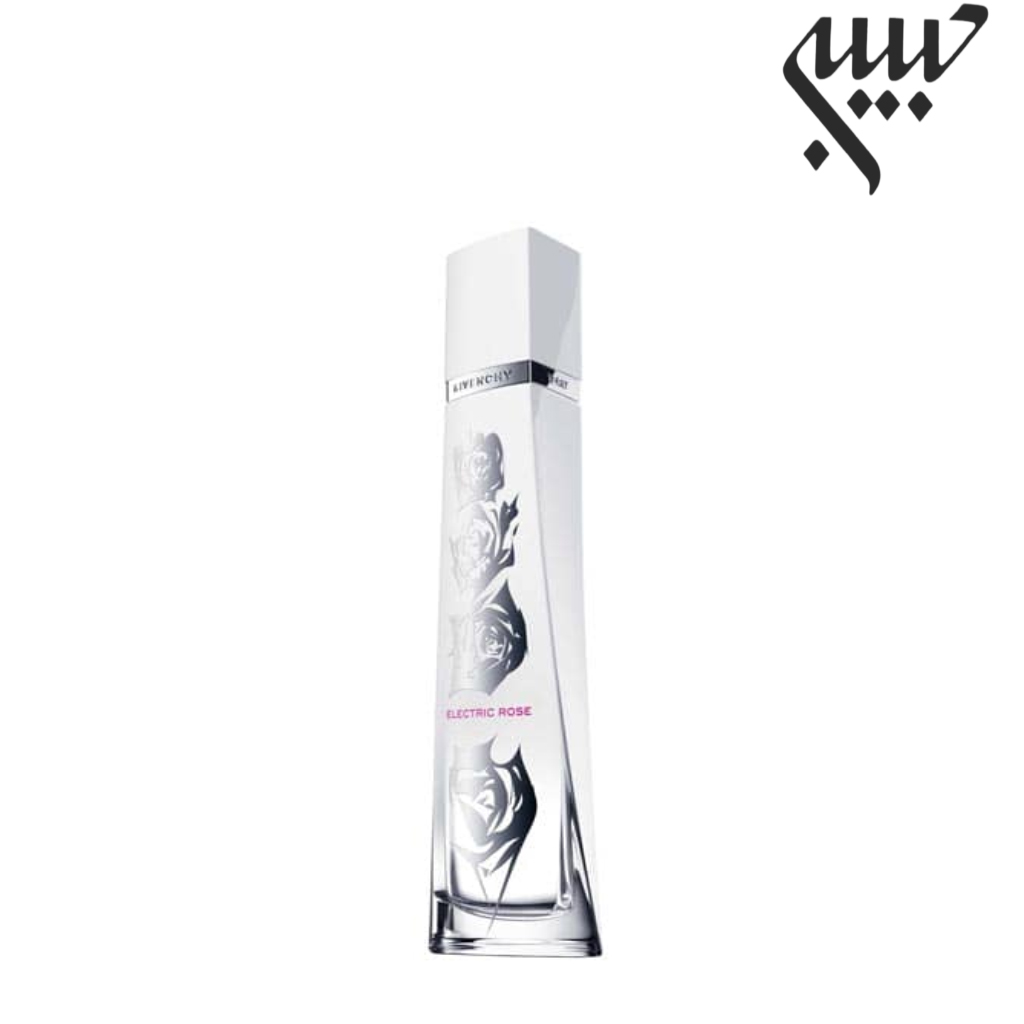 Givenchy Very Irresistible Electric Rose Givenchy Very Irresistible Electric Rose جیوانچی وری ایرسیستیبل الکتریک رز - Image 1