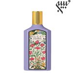 Gucci Flora Gorgeous Magnolia  گوچی گورجس مگنولیا