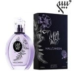 Halloween Mia Me Mine  هالووین میا می ماین - Image 2