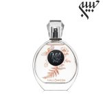 Halloween Mia Me Mine Eau de Toilette  هالووین میا می ماین ادو تویلت