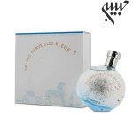 Hermes Eau des Merveilles Bleue هرمس او دس مرویلس بلو - Image 2