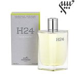 Hermès H24  هرمس اچ 24 - Image 2