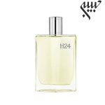 Hermès H24  هرمس اچ 24