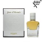 هرمس ژور د هرمس   Hermes Jour d’Hermes - Image 2