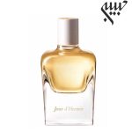 هرمس ژور د هرمس   Hermes Jour d’Hermes