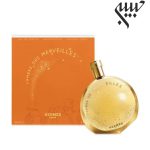 Hermes L`Ambre Des Merveilles هرمس آمبر مرولیس - Image 2