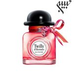 Hermes Twilly d’Hermès Eau Poivrée Eau de Parfum  هرمس تویلی د هرمس او پویوری ادو پرفیوم