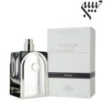 Hermes Voyage d’Hermes Parfum هرمس وویاژ پرفیوم - Image 2