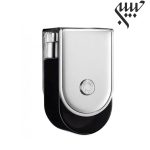 Hermes Voyage d’Hermes Parfum  هرمس وویاژ پرفیوم